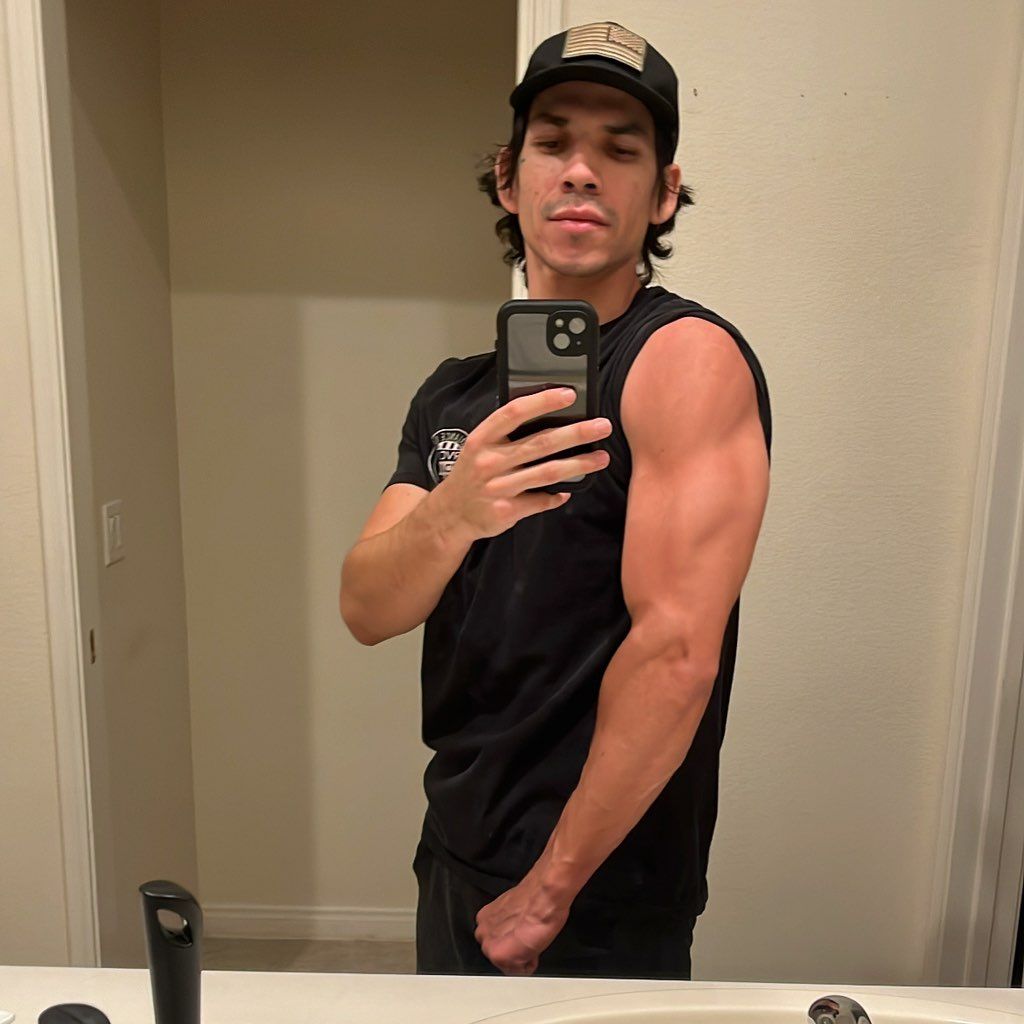 Personal Training