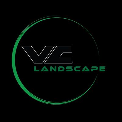 Avatar for VC Landscape