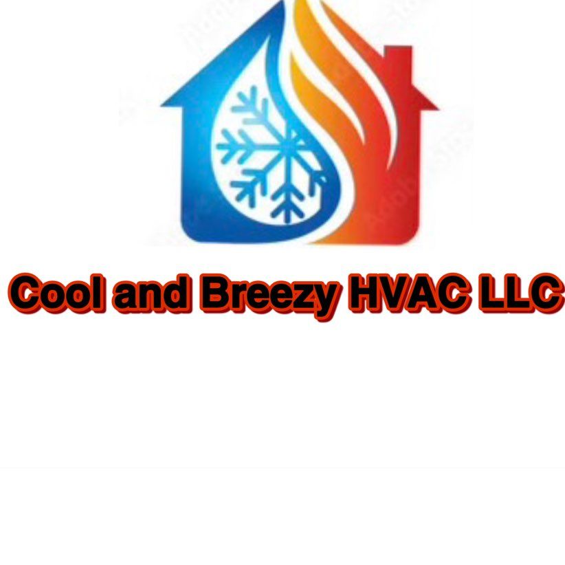 Cool and Breezy HVAC