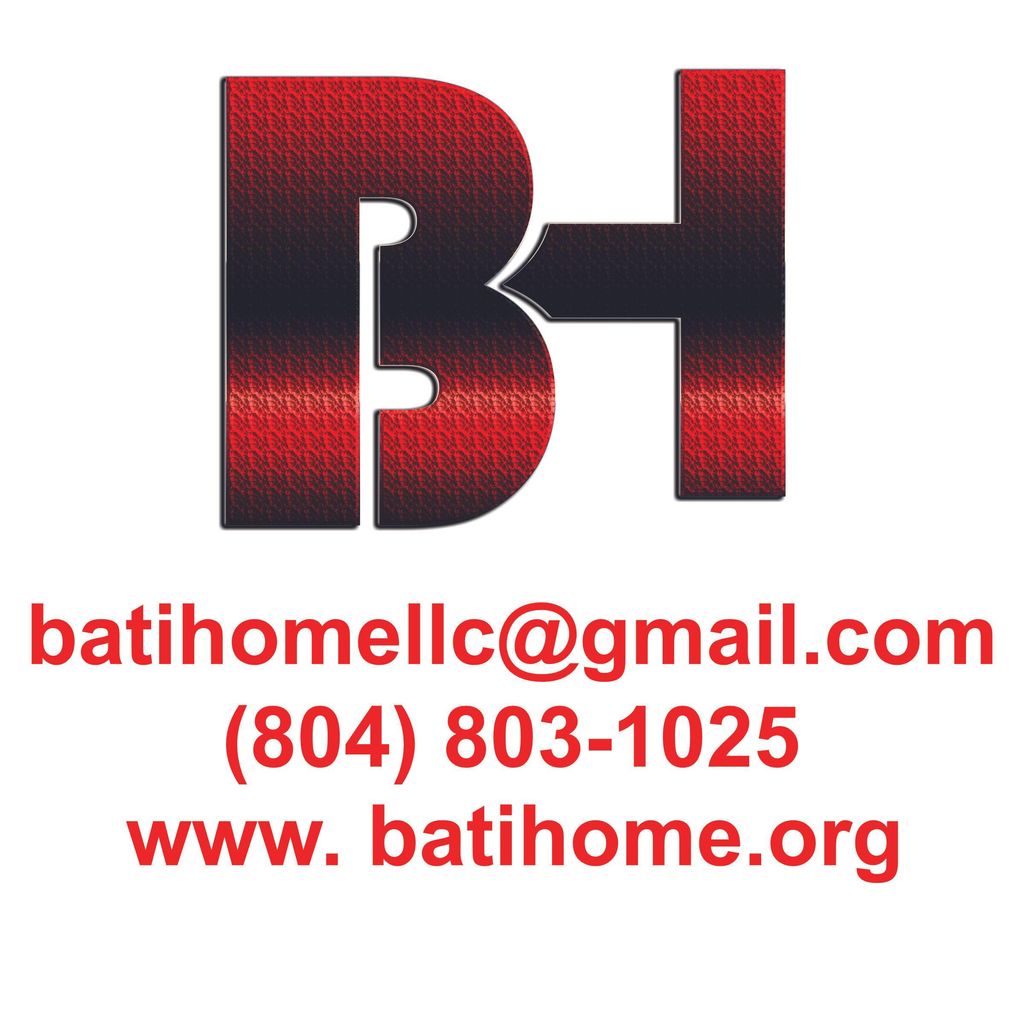 Batihome