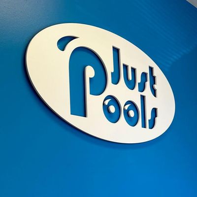 Avatar for Just Pools Services