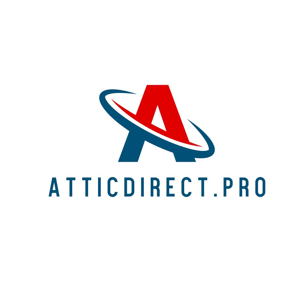 Attic Insulation Direct