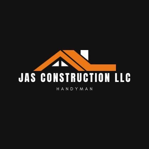 JAS Construction LLC