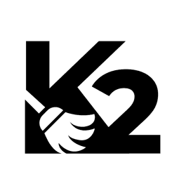 Avatar for K2 Cleaning Crew