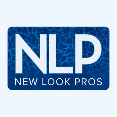 Avatar for New Look Pros