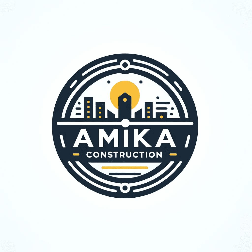 Amika construction, LLC