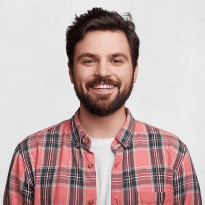 Mr. Fix-it