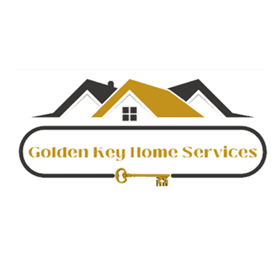 Avatar for Golden Key Home Services