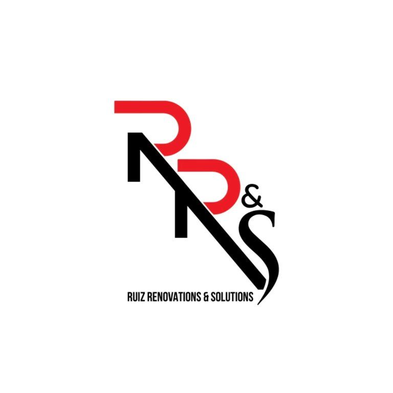 Ruiz Renovations & Solutions