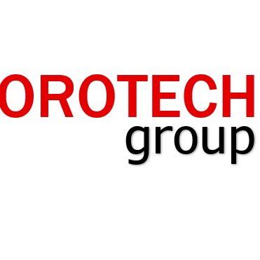 Avatar for Orotech Group
