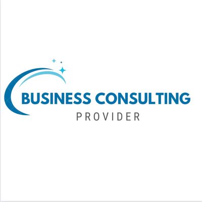 Avatar for Business Consulting Provider