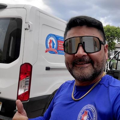 Avatar for COOL & HEAT AIR CONDITIONING