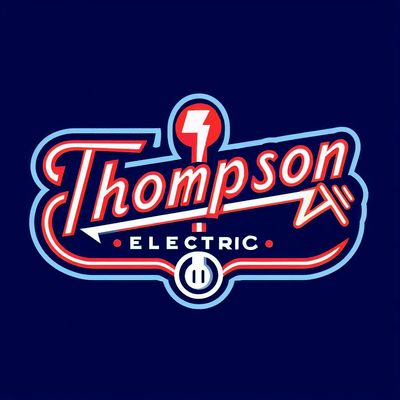 Avatar for Thompson Electric