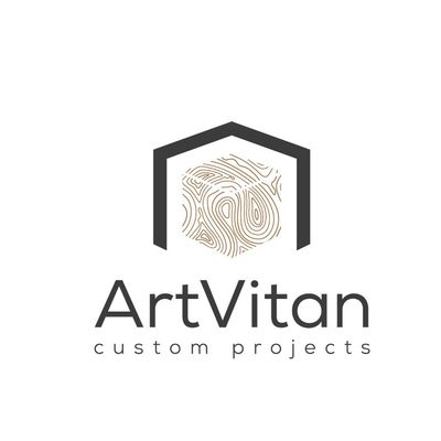 Avatar for ArtVitan Inc.
