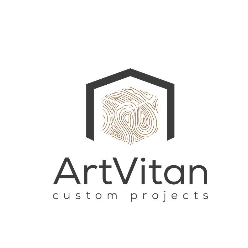 ArtVitan Inc.