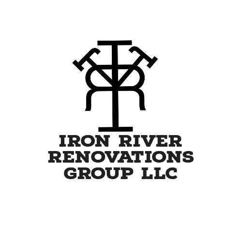 Iron River Renovations Group llc