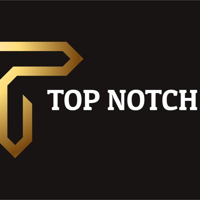 Avatar for Topnotch solutions