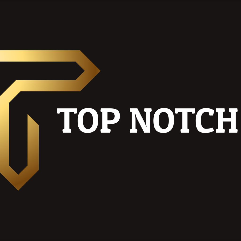 Topnotch solutions
