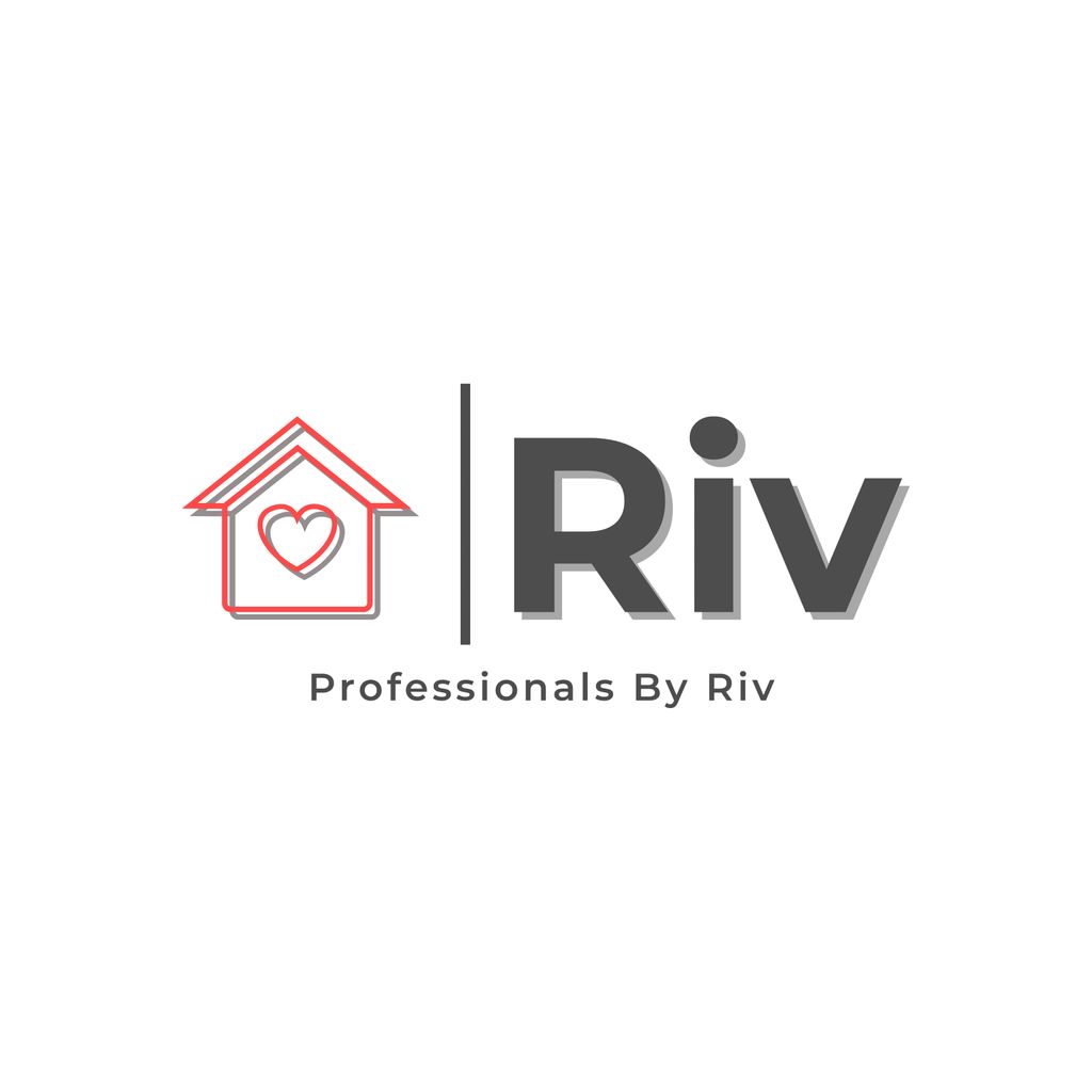 Riv Landscaping