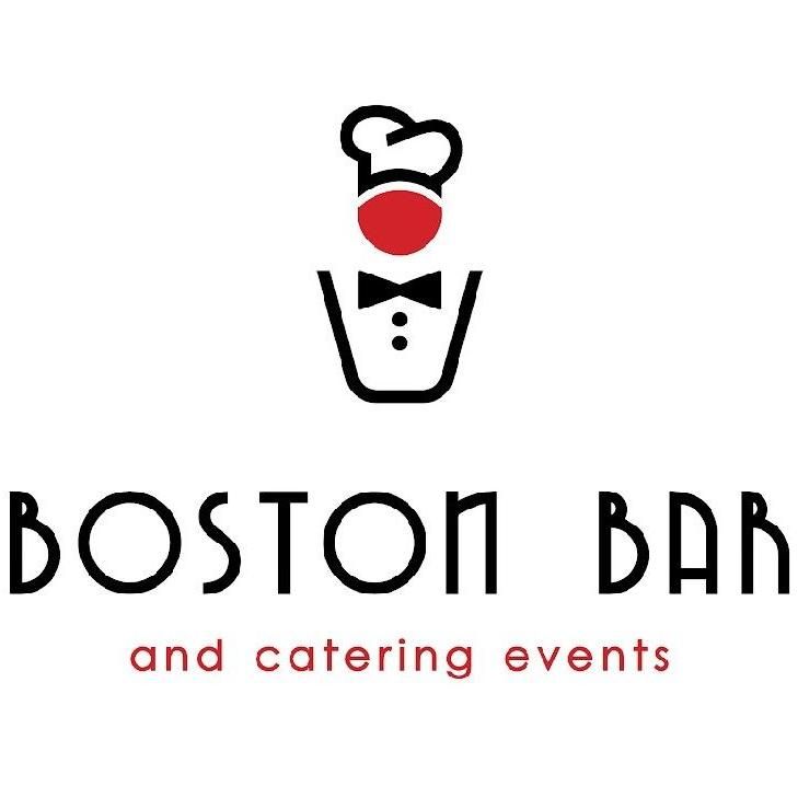 Boston Bar & Catering Events, LLC