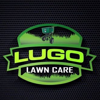 Lugo Lawn Care