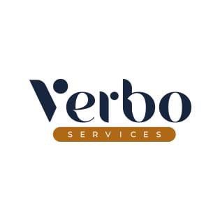 Avatar for Verbo Services