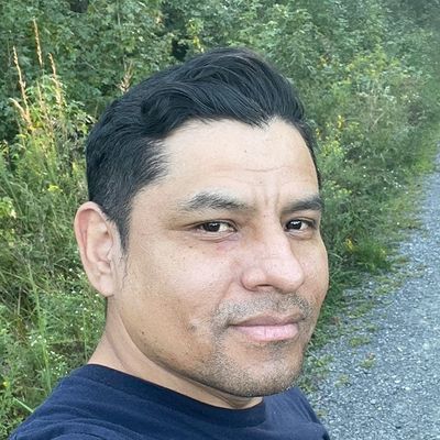 Avatar for Dash Painting & Refinishing