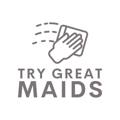 Avatar for Try Great Maids