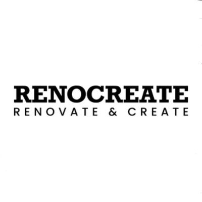 Avatar for Renocreate inc.