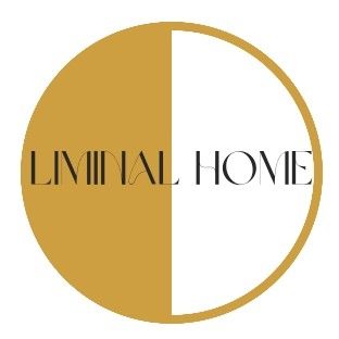 Liminal Home Interiors + Airbnb