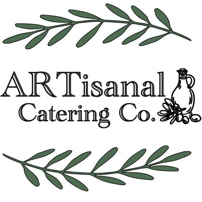 Avatar for ARTisanal Catering Company