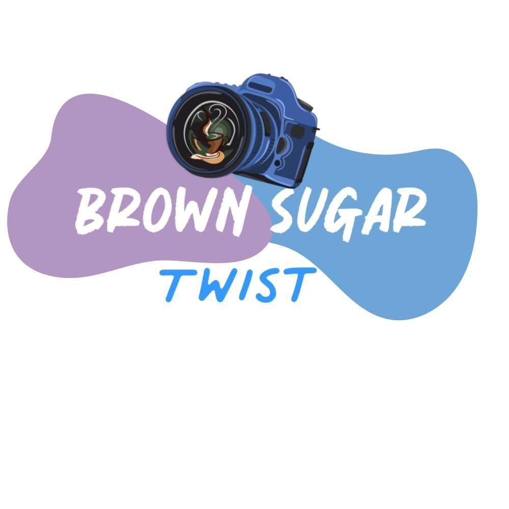 Brown Sugar Twist LLC