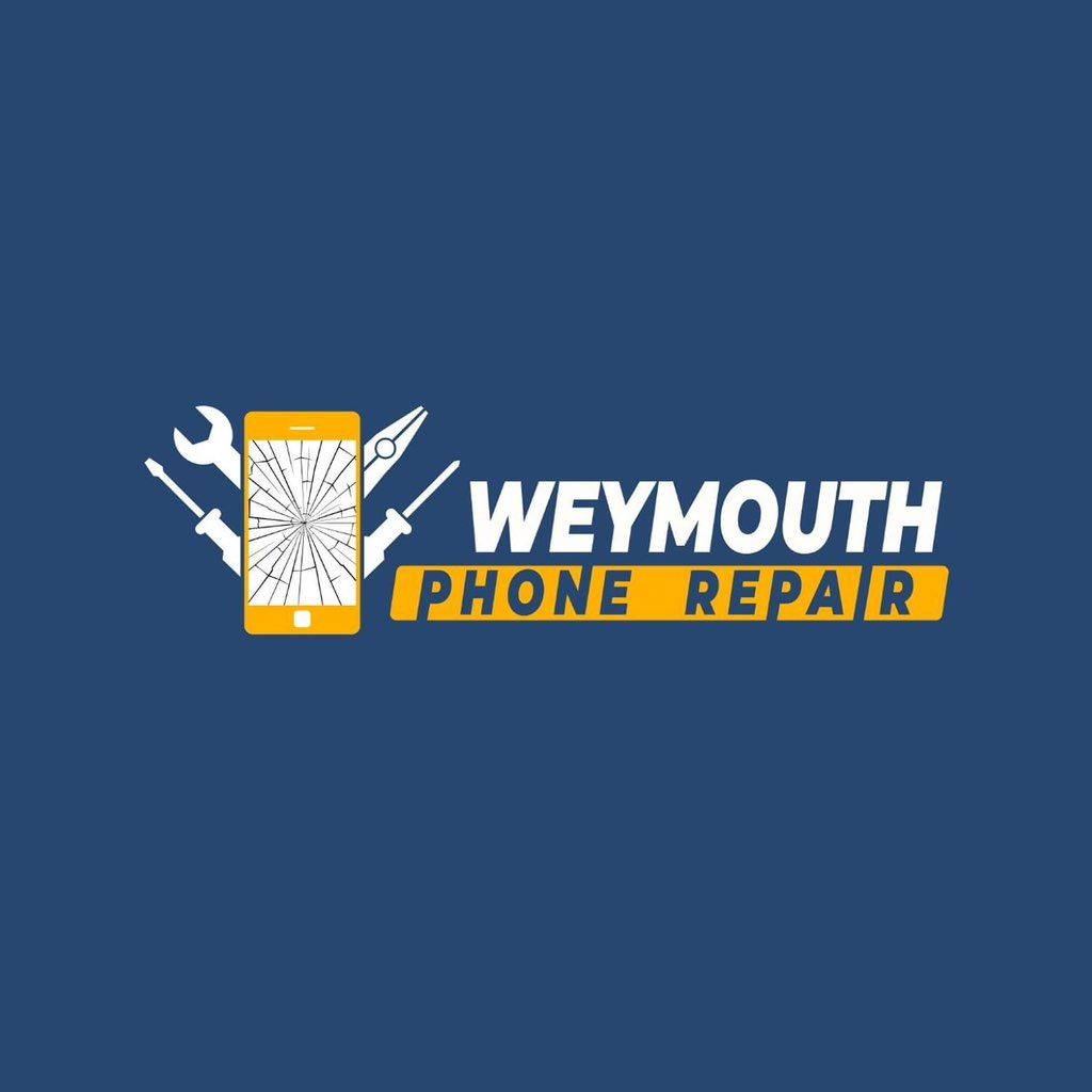 Weymouth Phone Repair
