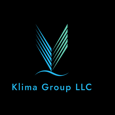 Avatar for Klima Group LLC