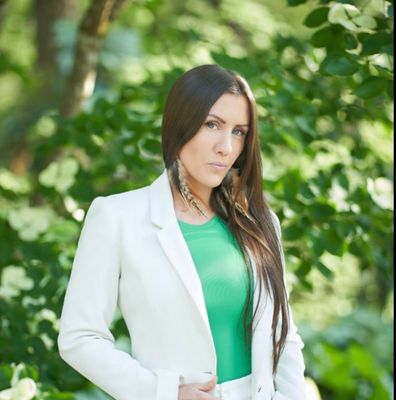 Avatar for Spiritual Counseling/life Coach