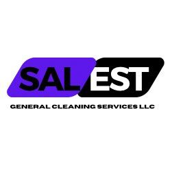 SALEST General Cleaning Services LLC