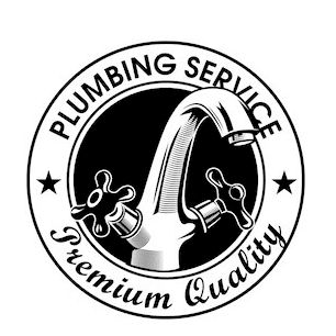 NJ 24/7 Plumbing & Drain Services