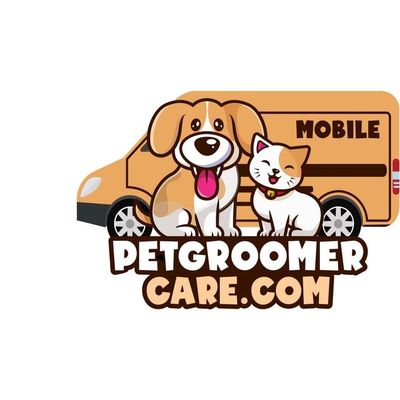 Avatar for Pet Groomer Care