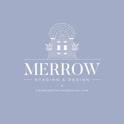 Avatar for Merrow Staging Design - Consultation Services