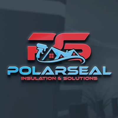 Avatar for PolarSeal Insulation & Services