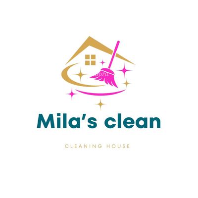 Avatar for Mila’s clean