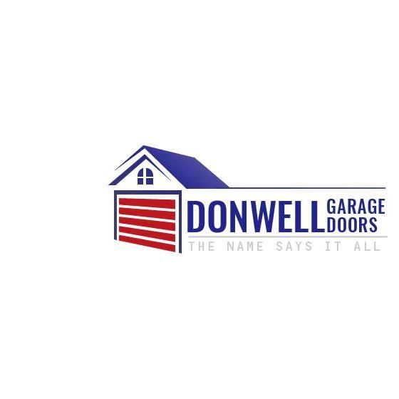 Donwell Garage Doors