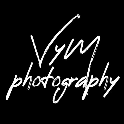 VyM Photography
