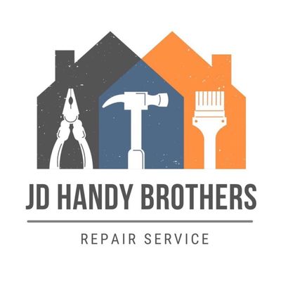 Avatar for JD Handy Brothers LLC