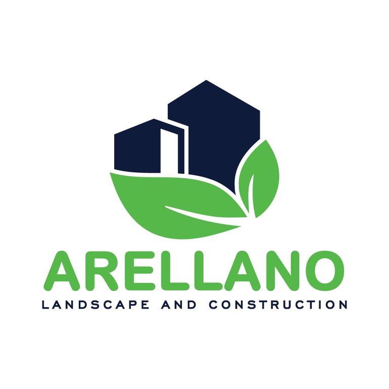 Arellano Landscape and Construction LLC