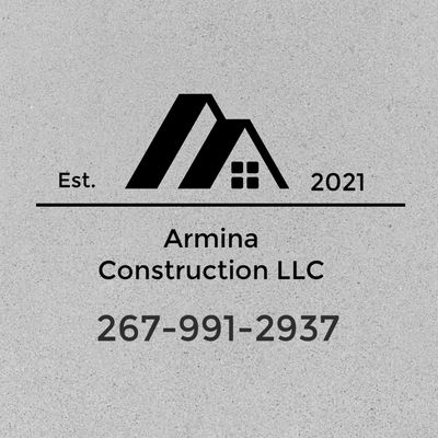 Avatar for Armina construction