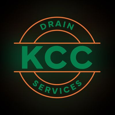 Avatar for KCC Drain Services