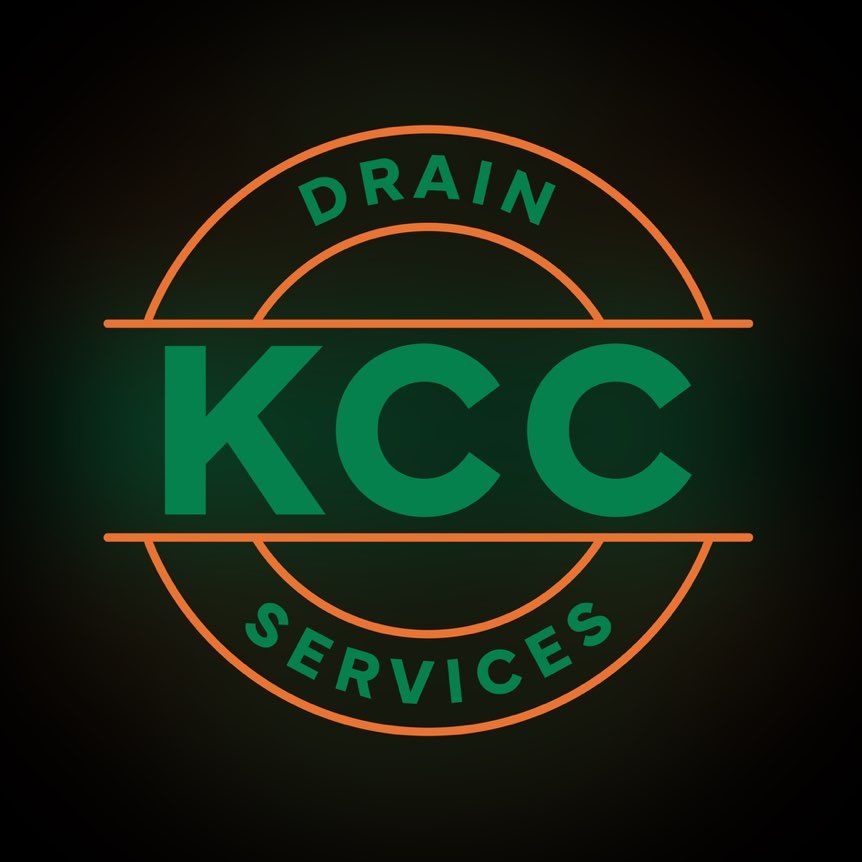 KCC Drain Services
