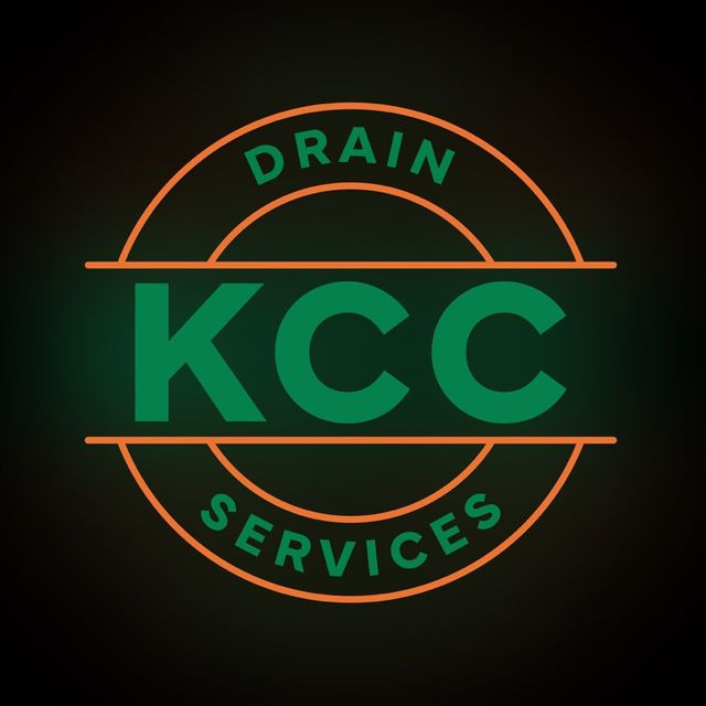 Kcc Drain Services Warminster, PA Thumbtack