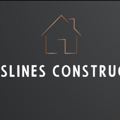 Avatar for Crosslines Construction Llc